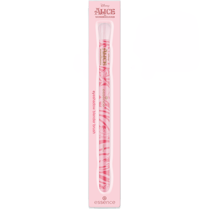 Essence Disney Alice In Wonderland Eyeshadow Blender Brush 01 You'Re My Cup Of Tea