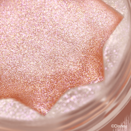 Essence Disney Alice In Wonderland Jelly Jewels Glitter Eyeshadow Topper 01 Be Adventurous