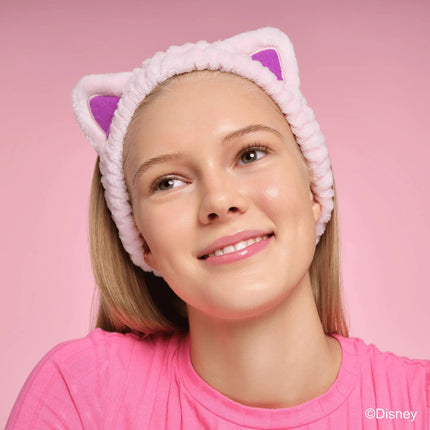 Essence Disney Alice In Wonderland Makeup Headband Oh My Fur & Whiskers