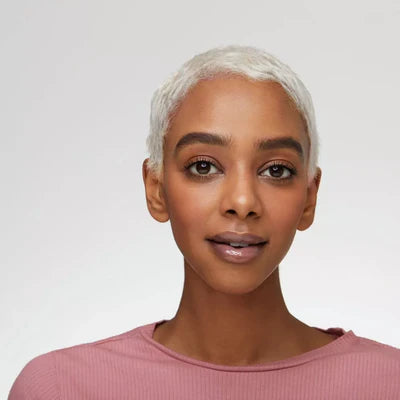 Essence Extreme Shine Volume Lipgloss 01 Crystal Clear