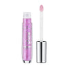 Extreme shine Volume Lipgloss 10 Sparkling Purple