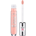 Essence Extreme Shine Volume Lipgloss 105 Flower Blossom