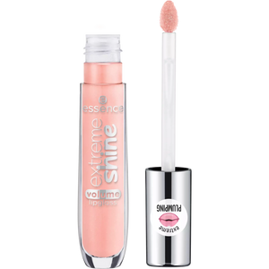 Extreme Shine Volume Lipgloss 105 Flower Blossom