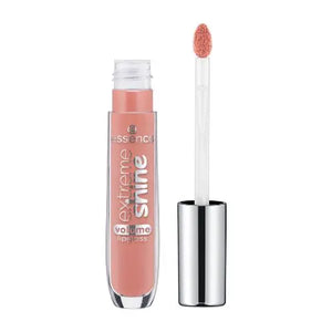 Extreme shine Volume Lipgloss 11 Power of Nude