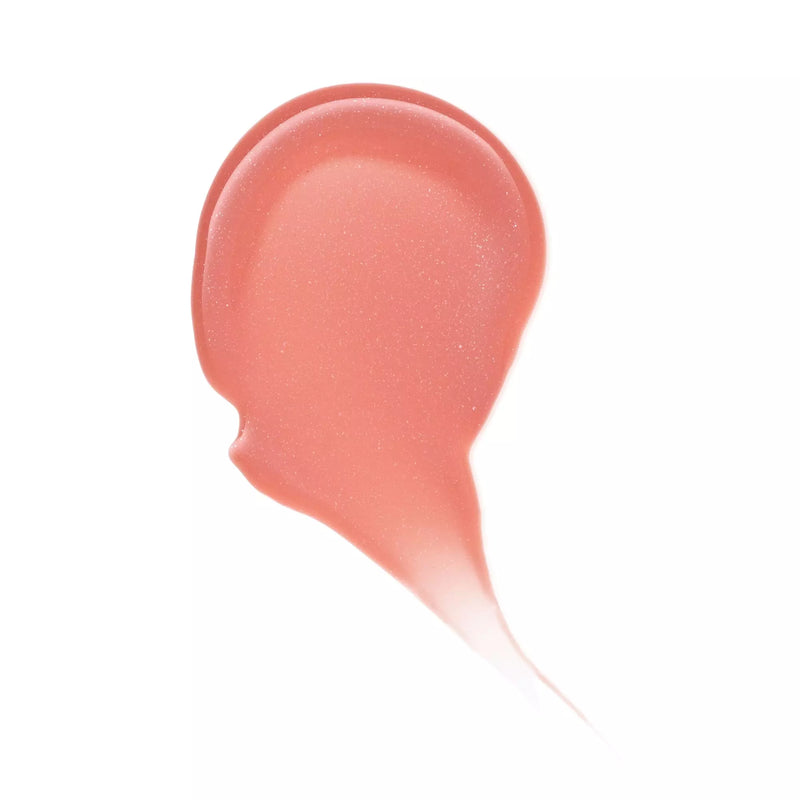 Essence Extreme Shine Volume Lipgloss 12 Dazzling Apricot