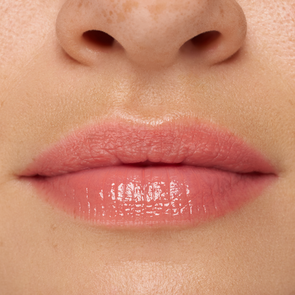 Essence Extreme Shine Volume Lipgloss 16 Nude Sorbet