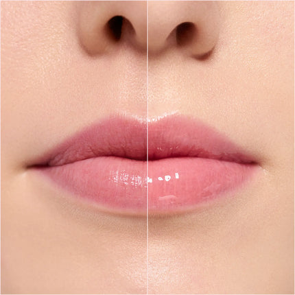 Essence Extreme Shine Volume Lipgloss 20 Peach Please