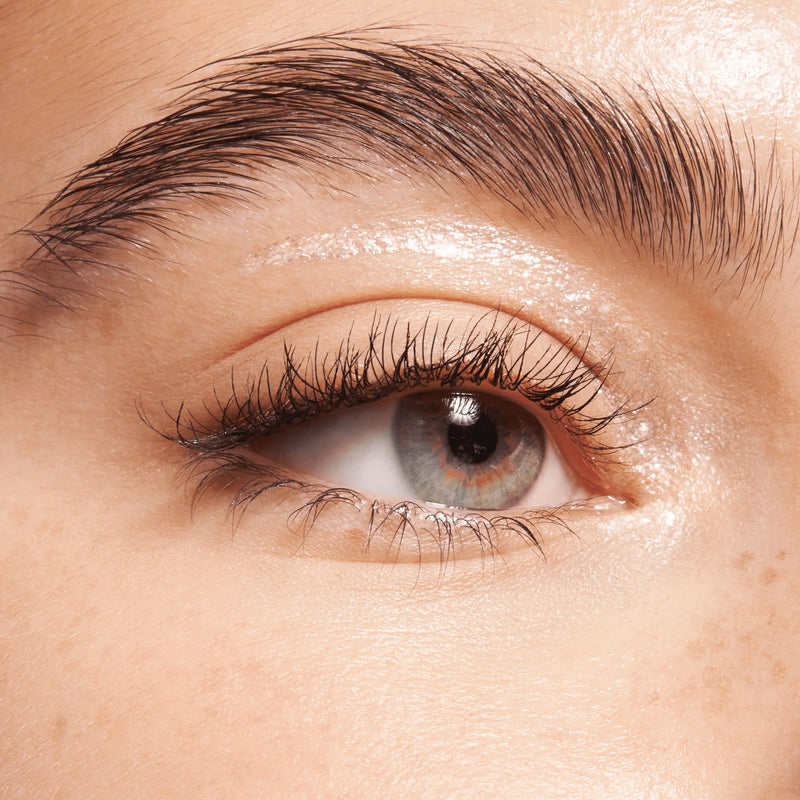 Essence Eye Sparkle! Liquid Liner 01 Sparkling Lights Gold