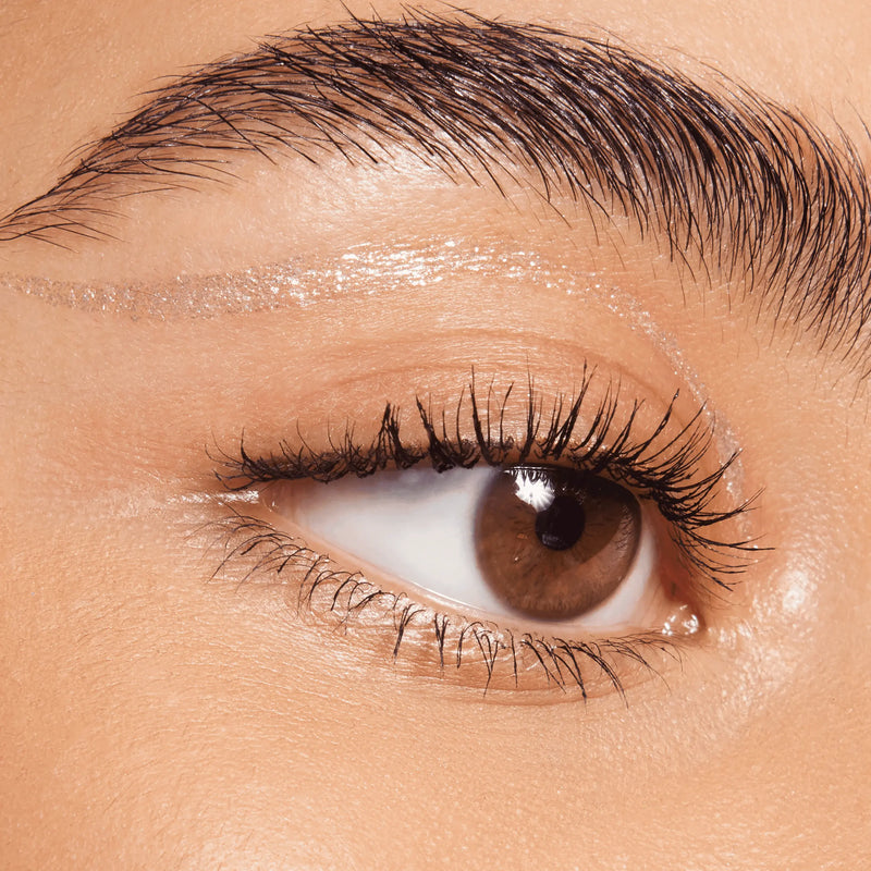 Essence Eye Sparkle! Liquid Liner 01 Sparkling Lights Gold