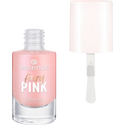 Essence Fairy Pink Nail Polish 04