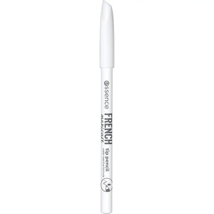 Essence French Manicure Tip Pencil