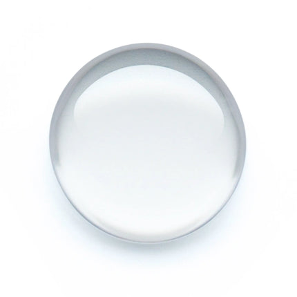 Essence Gel Nail Polish 01 Gloss 'N Roll