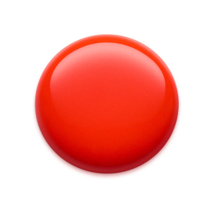 Essence Gel Nail Polish 15 Orange U Cute