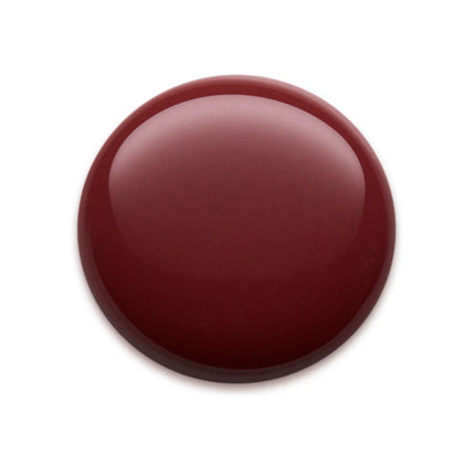 Essence Gel Nail Polish 20 Please Berry Me