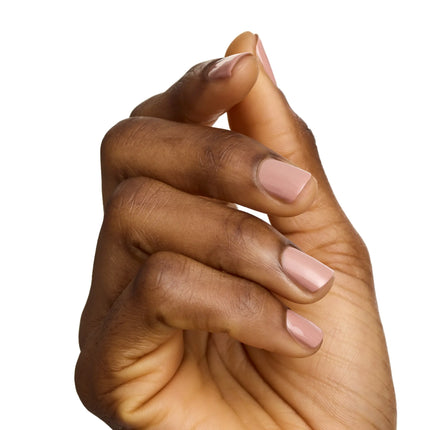 Essence Gel Nail Polish 30 Nude To Know