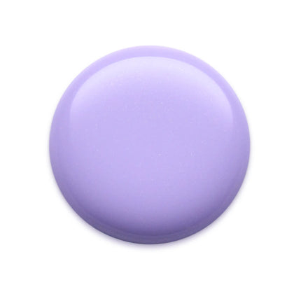 Essence Gel Nail Polish 32 Lilac You Lots