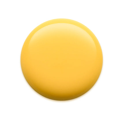 Essence Gel Nail Polish 41 Hello Yellow