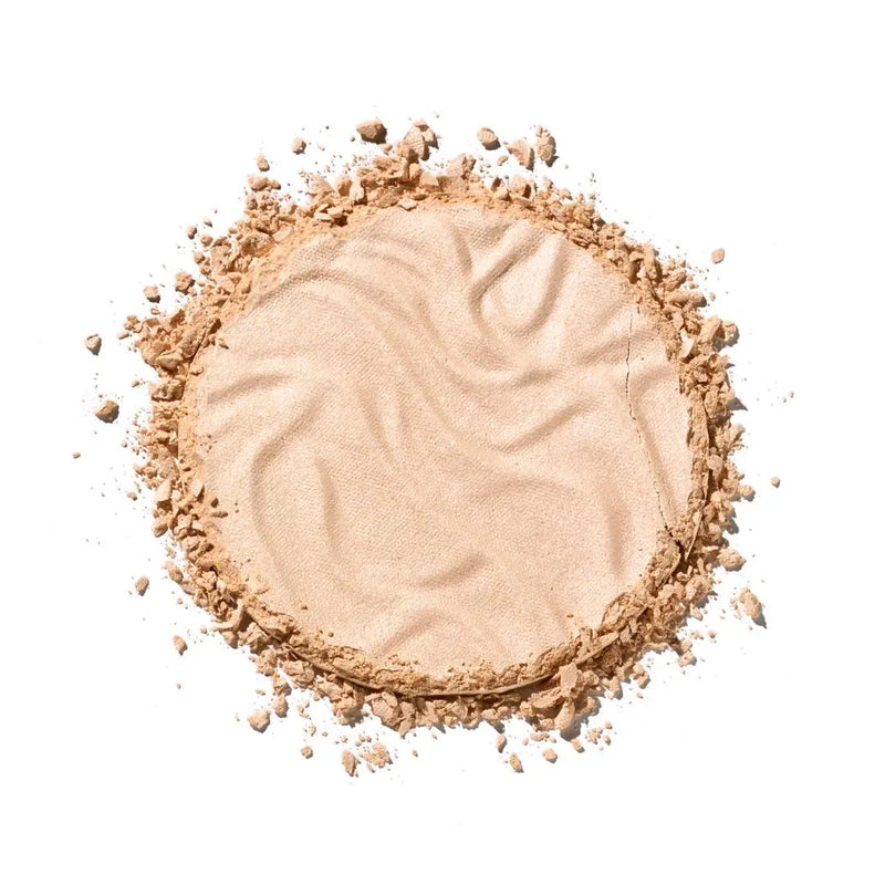 Essence Gimme Glow Luminous Highlighter 10 Glowy Champagne