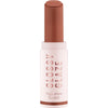 Glossy Glaze High Shine Lipstick 01 Livin La Vida Mocha
