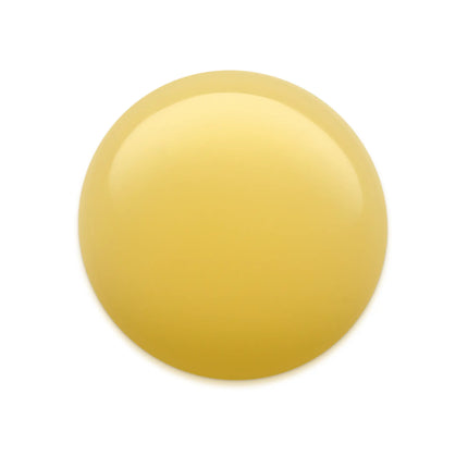 Essence Glow Like Honey Dewy Primer