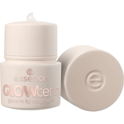 Essence GLOWcerin Glycerin Lip Treatment 02 Glow Me Maybe