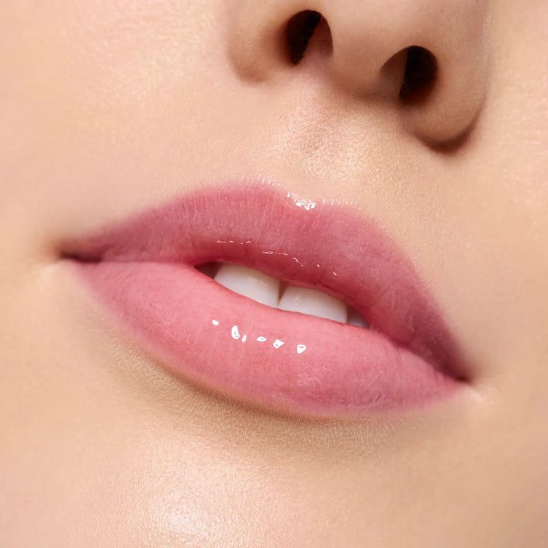 Essence Glowcerin Glycerin Lip Treatment 03 Glowmance