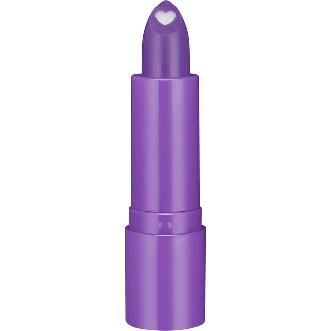 Essence Heart Core Fruity Lip Balm 06 Amazing Acai