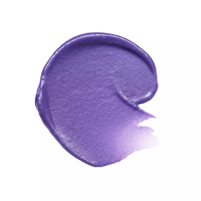 Essence Heart Core Fruity Lip Balm 06 Amazing Acai