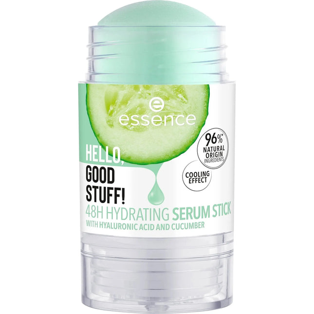 Essence Hello, Good Stuff! 48h Hydrating Serum Stick