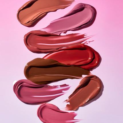 Essence Hydra Kiss Lip Tint 06 Berry Crush
