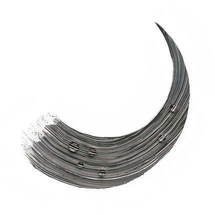 Essence I Love Curl Volume Mascara Waterproof Glow Icon