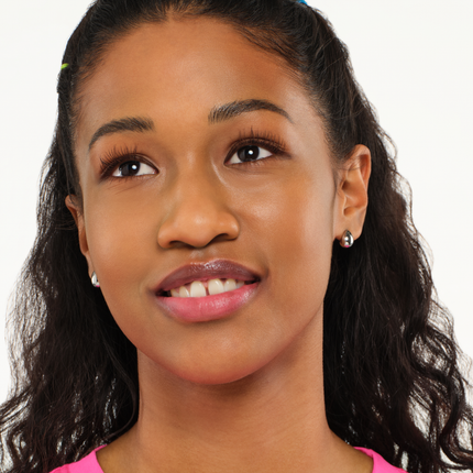 Essence I Love Extreme Crazy Volume Mascara Waterproof Brown 01 Cozy Brown