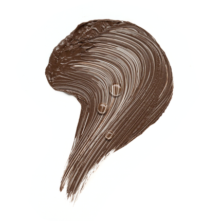 Essence I Love Extreme Crazy Volume Mascara Waterproof Brown 01 Cozy Brown