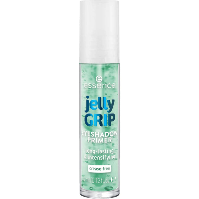 Essence Jelly Grip Eyeshadow Primer