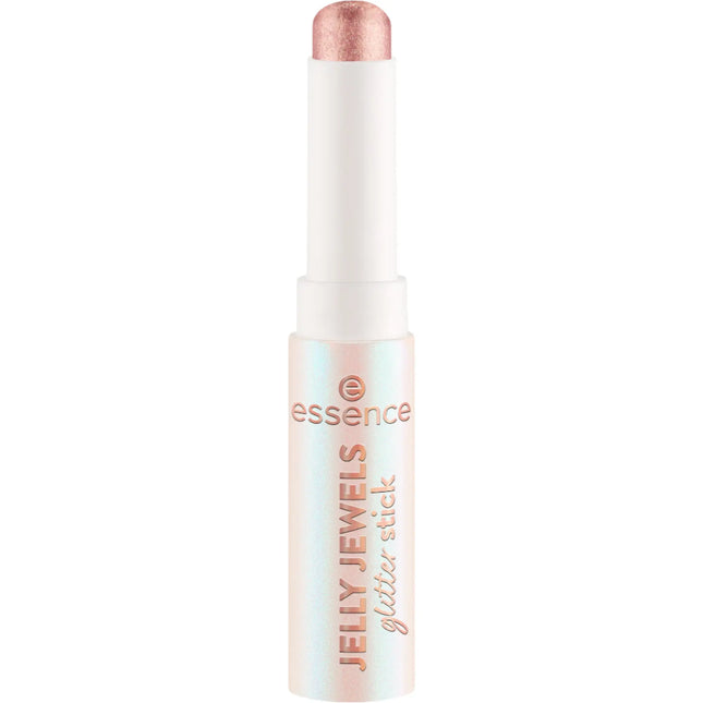 Essence Jelly Jewels Glitter Stick 03 Golden Hour