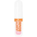 Essence Juicy Bomb Party Lip Oil 01 Peach Perfect