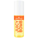 Essence Juicy Bomb Sweet Drop Body Mist 102 Caramel Cloud