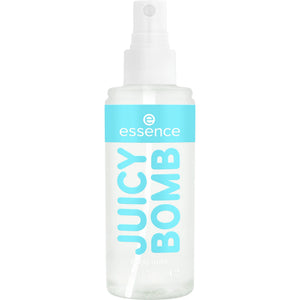 Juicy Bomb Tropical Drop Body Mist 109 Coconut Crush