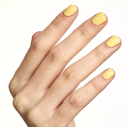 Essence Juicy Fruity Mini Nail Polish 15