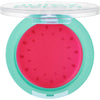 Juicy Melon Tinted Lip & Cheek Balm