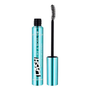 Lash Like A Boss Instant Volume & Length Mascara Waterproof
