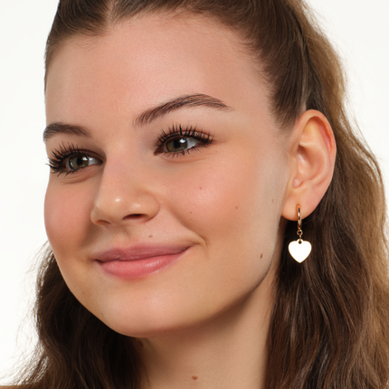 Essence Lash Princess False Lash Effect Mascara Extreme Waterproof