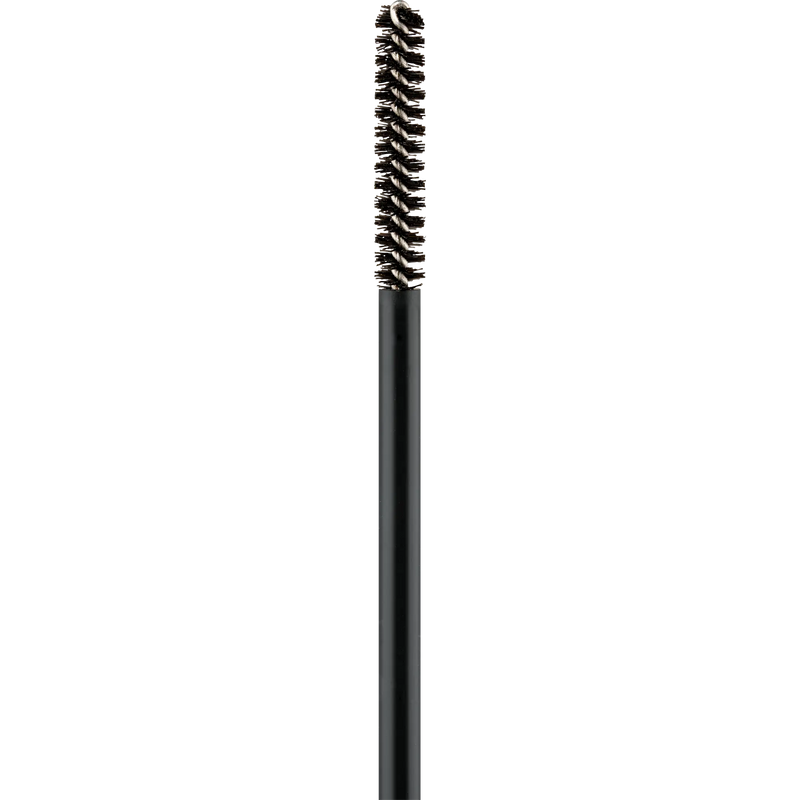 Essence Lash Princess Slim Brush Long & Curl Mascara Waterproof