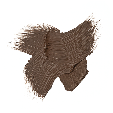 Essence Lash Without Limits Extreme Lengthening & Volume Mascara Brown