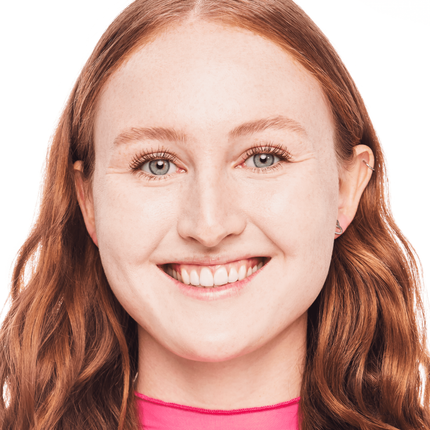 Essence Lash Without Limits Extreme Lengthening & Volume Mascara Brown