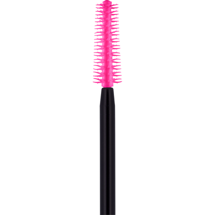 Essence Lash Without Limits Tubing Brown Extreme Lengthening & Volume Mascara 05 Brown Tubing