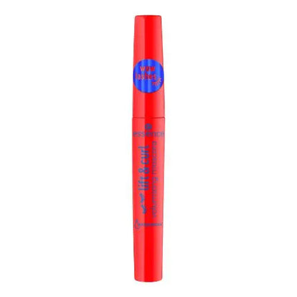 Essence Lift & Curl Volumizing Mascara Waterproof