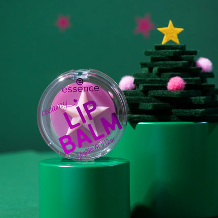 Essence Little X-mas Wonder Advent Calendar