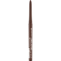 Essence Long-Lasting Eye Pencil 40 Roasted Chestnut