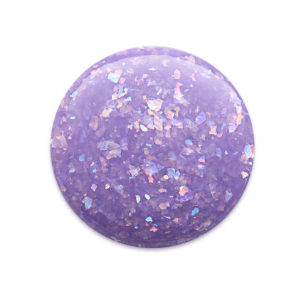 Essence Love You Mini Nail Polish 13